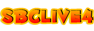 SBCLIVE4